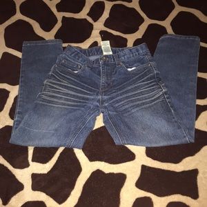 🌸 FADED GLORY | Boy Jeans